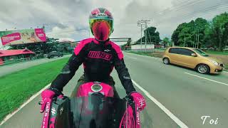 Download lagu Sanggupkah Kau Bersabar Sayang - Scan mp3