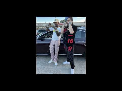 [FREE] Splurge x Peso Peso Type Beat 2022 - "CEILING" (PROD. GRAMZ x FLORIGINEEL)