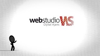 Web Tasarım Ajansı WebStudio
