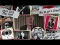 Paul Young - My Life in Music
