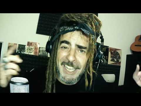 BUJUMANNU - FAMOUS AND DANDY [Haul & PullUP Riddim / Final Cut]