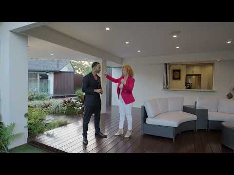 728 Nerang Broadbeach Road, Carrara, QLD 4211, 6房, 4浴, House