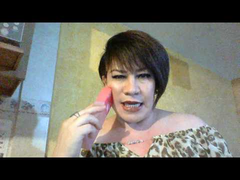 download lagu mp3 mp4 Perfume El Animal, download lagu Perfume El Animal gratis, unduh video klip Perfume El Animal