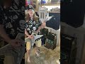 Even More Spark2 Testing Wyldeaudio Showyourspark Guitar Guitarcover