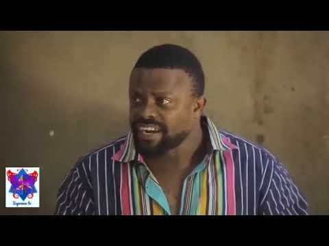 See Okon in action 1