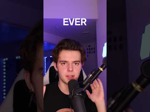 This is the Saddest video on YouTube... 😢🫂