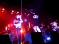 The Faint - Get Seduced