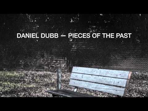 Daniel Dubb - Movin On