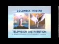 DiC Columbia Tristar Television Distribution 1989 1996
