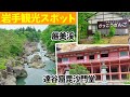channel