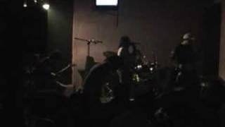 glukiana cantando NO DEJO DE PENSAR EN TI