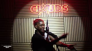 Download lagu Mak Sauce 'How Many? (AYE OK)'( Mic Performance | Black Clxuds Media) mp3 Download lagu Mak Sauce 'How Many? (AYE OK)'( Mic Performance | Black Clxuds Media) mp3