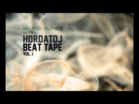 Hordatoj - Fase Imperial (feat. Portavoz)