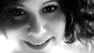 Alexa Feser - Mehr als ein Lied ( Cover )