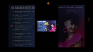 Download lagu UNTUK SIAPA - MIRNAWATI mp3 Download lagu UNTUK SIAPA - MIRNAWATI mp3