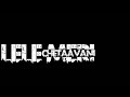 Haan Main Galat Whatsapp Status Love Aaj Kal Arijit Singh Status Kalakaar