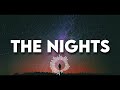 Avicii The Nights Ringtone One Day You Will Leave This World Behind Ringtone