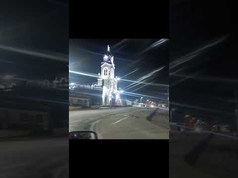 el pueblo que esconde una gran maravilla cumbal Nariño.⛰️