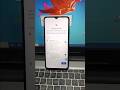 Bypass Infinix Hot 30i X669 Frp Bypass