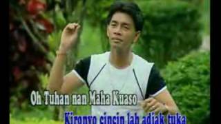 Download lagu An Roys - Mato Lalok Hati Batanggang mp3