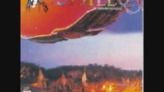 LO MEJOR DE MI VIDA - BANDA CUISILLOS