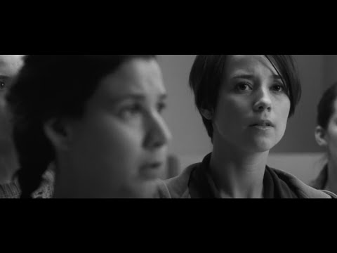 Thumbnail of the video: Clip