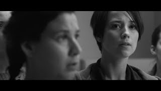 Polytechnique (2009) Video