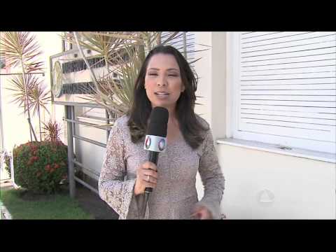 JE 2º edição - Ministério Público Federal lança aplicativo para smartphone