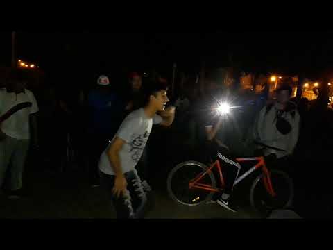 5ta sustancia sertero vs j.d final de la 2da fecha