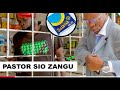 MCHUNGAJI AKINUNUA CONDOM KAKUTANA NA MTUMISHI WAKE WAKONGWE KAZINI ORIGINAL COMEDY