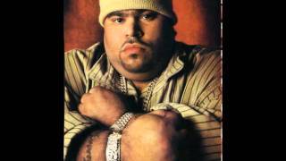 Big Pun - Watcha Gonna Do
