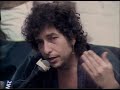 Bob Dylan In Sydney ABC TV News 10 Feb 1986