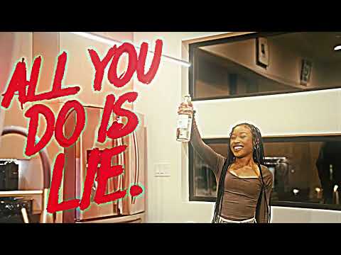 Tyree Da GunMan - Im Like (OFFICIAL MUSIC VIDEO) `