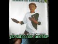 Moketa Le Sefabatho Track 10 Tlhase Ya Leribe