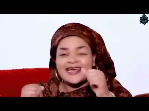 BEST OF GOSPEL VIDEO MIX by DJ TIGER FT SOLOMON,WILLIAM YILIMA,BONY MWAITEGE,DAVID G,SINACH,TUMAINI