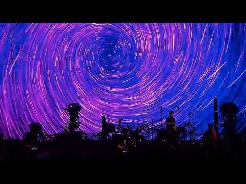 20171224 CHRISTMAS IN NELL‘S ROOM 2017 full ver.