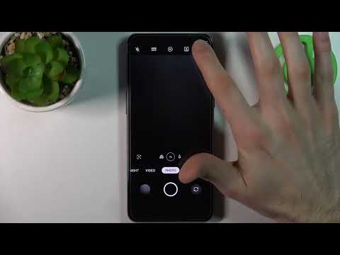 How to Turn On/Off Camera Location Tags on ONEPLUS 10T – Manage Camera Location Options