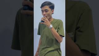 Download lagu VAPE TRICK - THIS IS NOT AMERICAN GOT TALENT #vape #vapor #trick #tricker mp3 Download lagu VAPE TRICK - THIS IS NOT AMERICAN GOT TALENT #vape #vapor #trick #tricker mp3