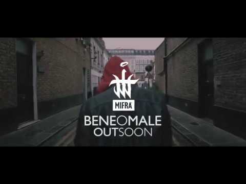 Mifrà feat. Deri The Harmonies Dude- Bene o Male (OFFICIAL TRAILER) prod. Pregioman