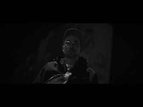 Mister Jones & Steril One   Schulterblick (Official Video)