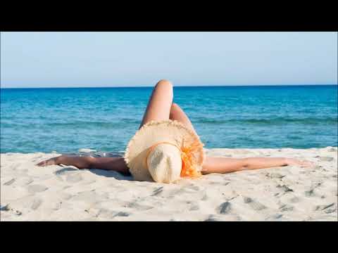 John Wheeler interview with Charlie Hayes - Part 2