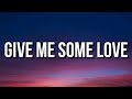 TYNSKY - Give Me Some Love (Lyrics) (From 365 Days: This Day)