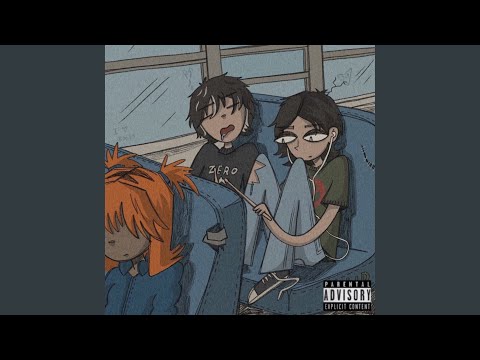 Elektronisches Mädchen - Punk Christ
