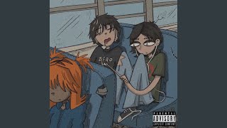 Cover art for ELEKTRONISCHES MÄDCHEN