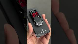 Product Video