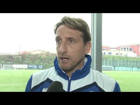 Epifani: “Che emozione guidare il Pescara”