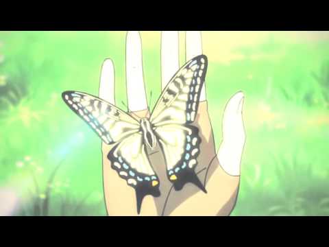 AMV - We Wont Be Alone