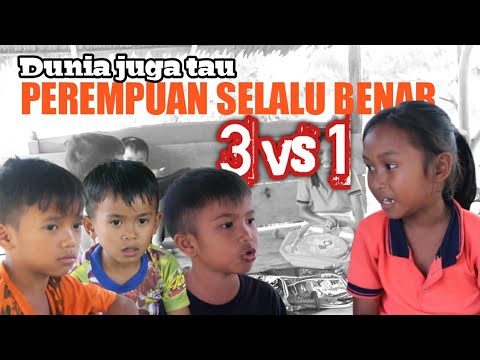 perempuan-selalu-benar-part-1-sejak-dulu-sejak-dahulu