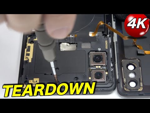 Xiaomi Mi Max Screen replacement