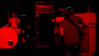 Beginning of Loco Commotion - PlayRadioPlay!